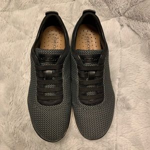 Geox Sneakers